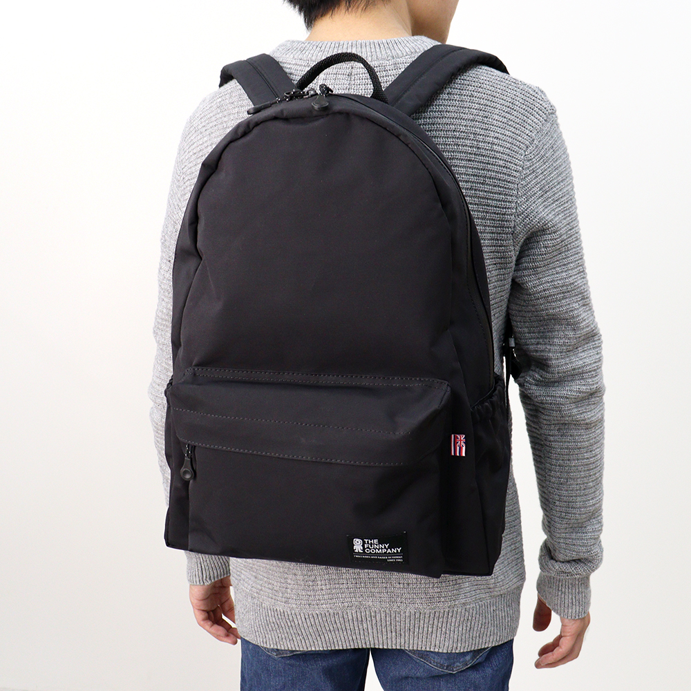 誰も買わないでねグロギャング正規品 Glo Gang – H4LO