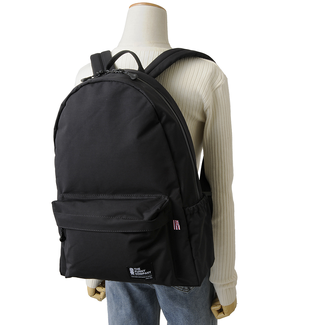 Johnny&#39;s - 男闘呼組エプロン　黒　新品　未開封　値下げ Amazon.co.jp: [niwa] エプロン 黒 男女兼用 前スリットあり H型