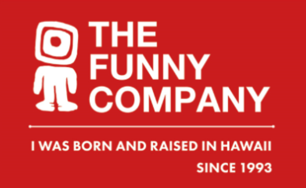 FUNNY COMPANY